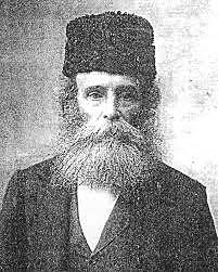 Edward Jorden, da una interpretación  de la fermentación