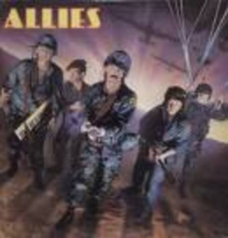 Allies