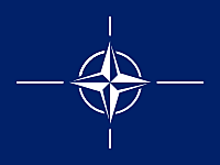 NATO megalakulása (Észak-atlanti Szerződés Szervezete)