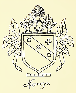 Massachusetts Circular Letter