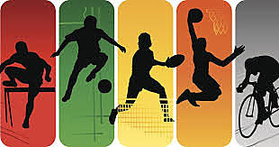 La Ley General del Deporte