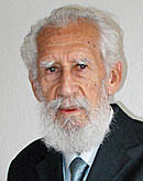 Carlos Vera Guardia