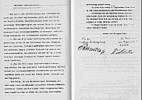 Pacto Ribbentrop-Mólotov