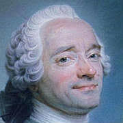 Cagniard-Latour, primero en reconocer que la levadura que determina la fermentación alcohólica