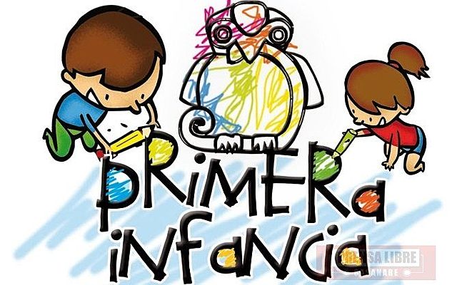 2006, Código de la Infancia y la Adolescencia