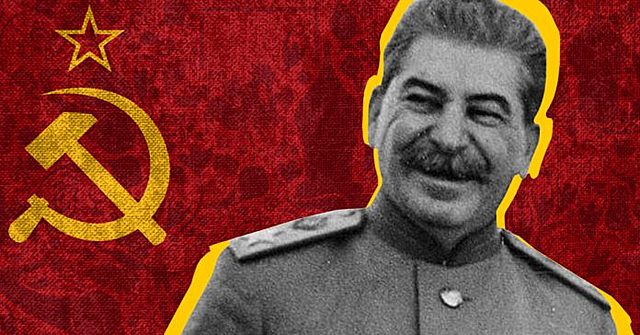 La revolución rusa y la URSS