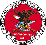 National Rifle Associate (NRA) Lobbying Begins (