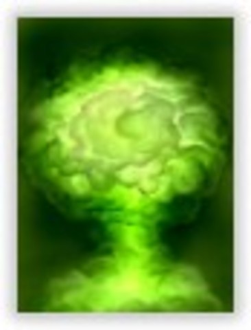 Exposition 1 (backround)