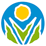 Se crea el Banco Agrario.