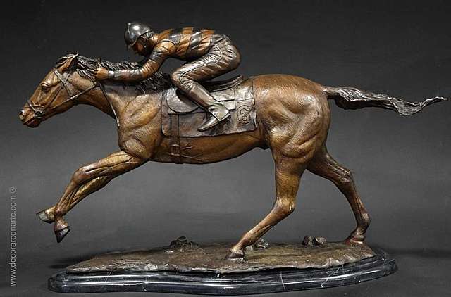 LLOC,EDAD I CAUSA DE L'INICI D'UTILITZACIÓ DELBRONZE