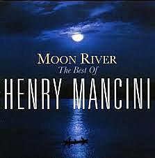Moon River