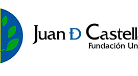 Timeline: Reseña Histórica Universidad Juan De Castellanos