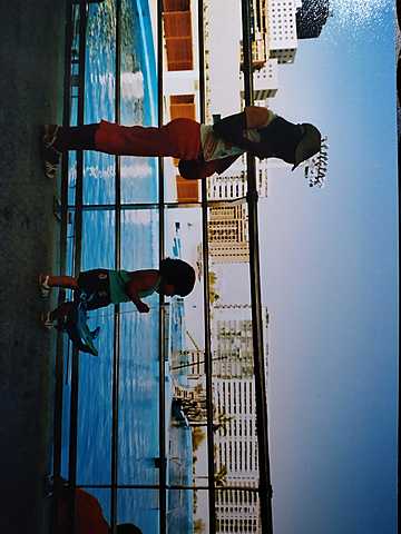 Valencia (oceanografic)