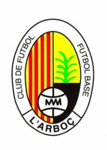 El meu primer gol amb els infantils!!!!