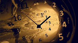 Timeline: La investigación atreves de los tiempos.