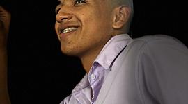 Timeline: My daily routine