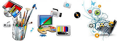 Entidades digitales y no digitales