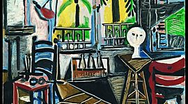 Timeline: Siglo XX Primera Parte