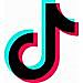 tik tok
