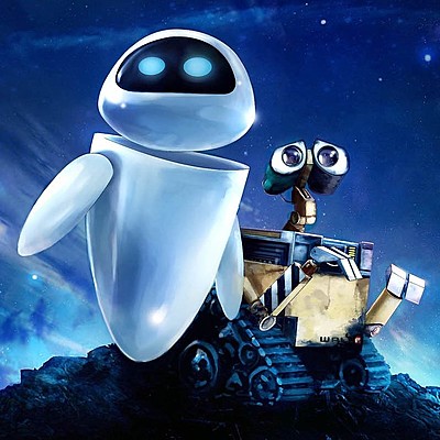 Timeline: Top 10 Timeline Of Robotics