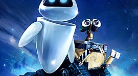 Timeline: Top 10 Timeline Of Robotics