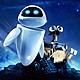 Wall e