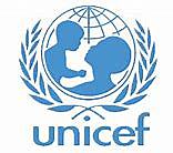 El Fondo de las Naciones Unidas