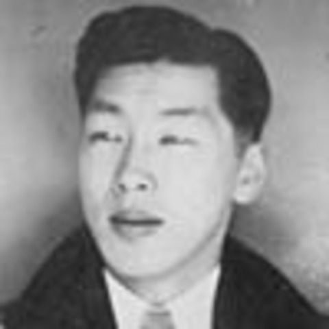 Japs Belive Unconstitutional