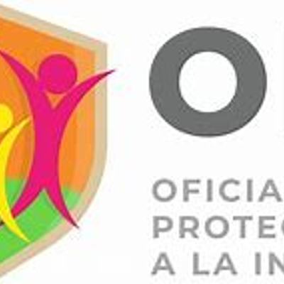 Timeline: La Protección de la Infancia