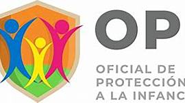 Timeline: La Protección de la Infancia