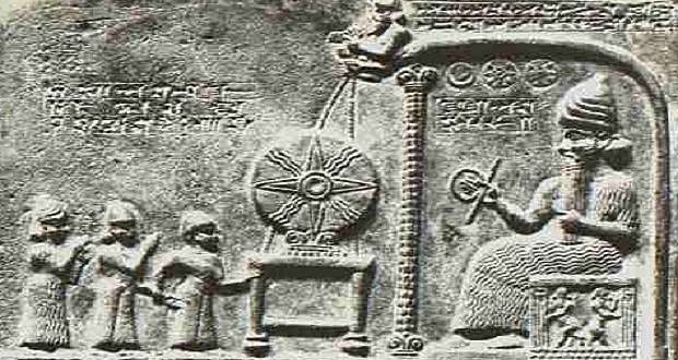 A pénz kialakulása