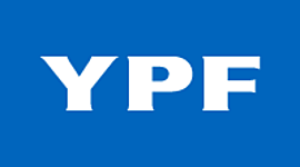 Timeline: La historia de YPF