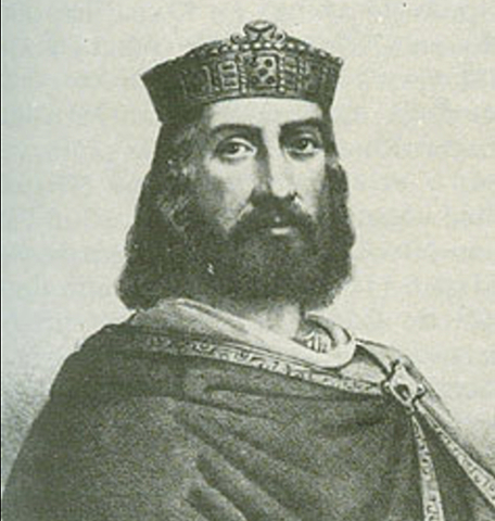 Guifré I, el Pilós, inicia la dinastia de Barcelona.