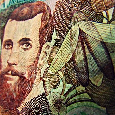 Timeline: HISTORIA ECONÓMICA DE COLOMBIA