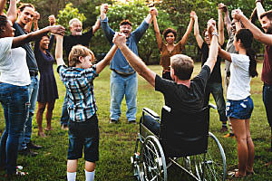 Avance Metodológico