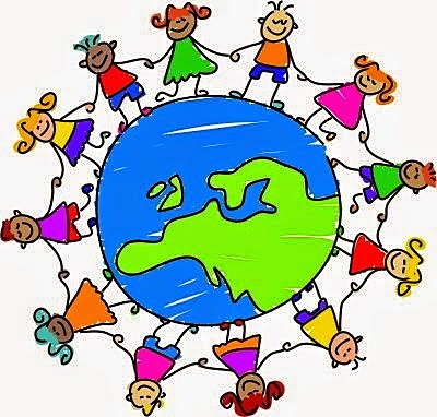 Derechos de niños y adolescentes