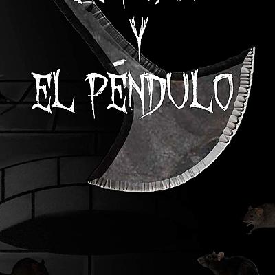 Timeline: El pozo y el péndulo