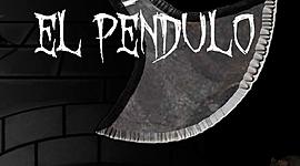 Timeline: El pozo y el péndulo