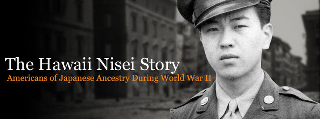 Like a Concentration Camp?