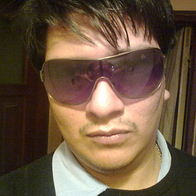 Timeline: Cronología de la Evolución de los Sistemas Operativos