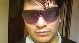 Timeline: Cronología de la Evolución de los Sistemas Operativos