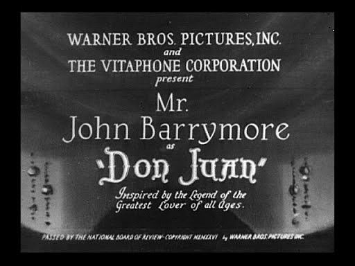 Don Juan