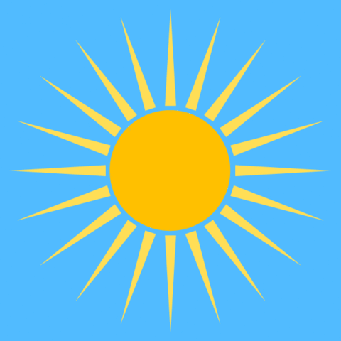 Exposition 2: Setting