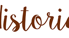 Timeline: História del 1930 al 2020