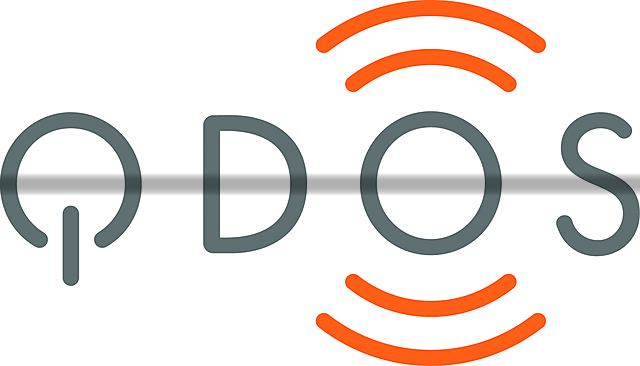 QDOS