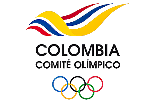 Comité Olímpico Internacional y a la FIFA