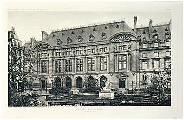 ESCUELA DE LOS ANNALES