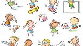 Timeline: la recreación en el tiempo