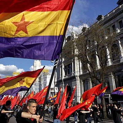 Timeline: Línea del temps