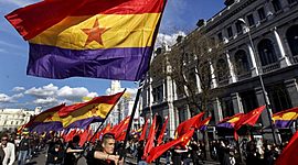 Timeline: Línea del temps